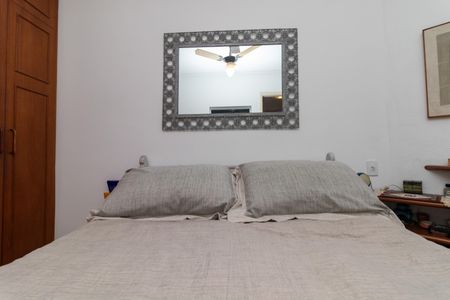 Apartamento à venda com 94m², 3 quartos e 2 vagasSuíte