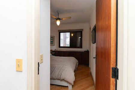 Apartamento à venda com 94m², 3 quartos e 2 vagasSuíte