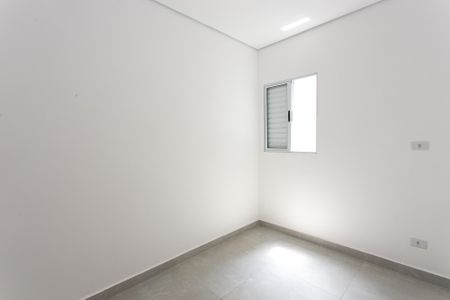 Apartamento para alugar com 42m², 2 quartos e sem vagaQuarto 1