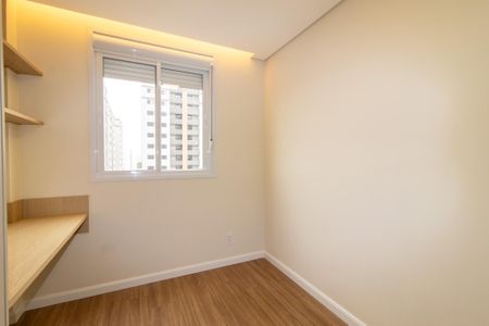 Apartamento para alugar com 55m², 2 quartos e 1 vagaQuarto 1