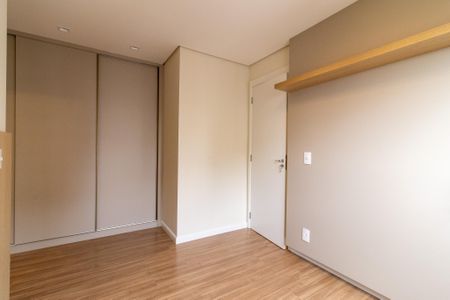 Apartamento para alugar com 55m², 2 quartos e 1 vagaSuite