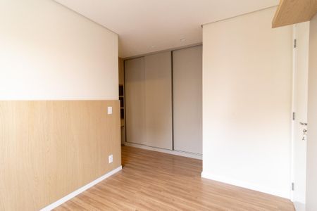 Apartamento para alugar com 55m², 2 quartos e 1 vagaSuite