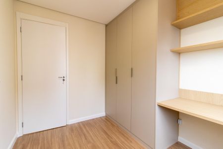 Apartamento para alugar com 55m², 2 quartos e 1 vagaQuarto 1
