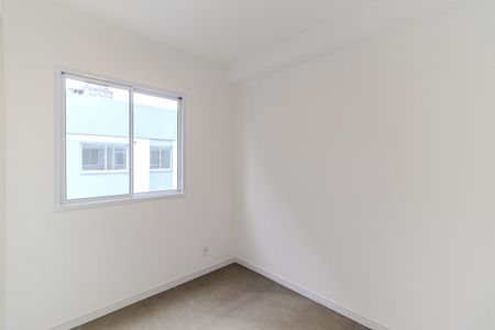 Apartamento para alugar com 31m², 1 quarto e sem vagaQuarto