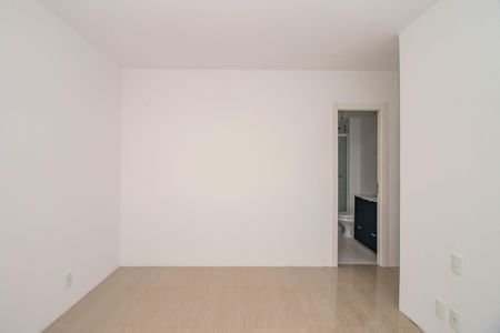 Apartamento para alugar com 61m², 2 quartos e 1 vagaSuíte