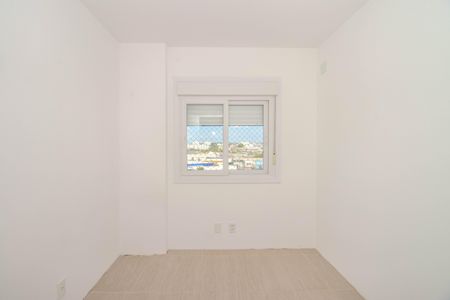 Apartamento para alugar com 61m², 2 quartos e 1 vagaQuarto 1
