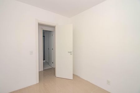 Apartamento para alugar com 61m², 2 quartos e 1 vagaQuarto 1