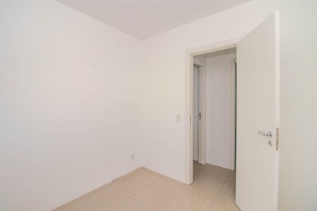 Apartamento para alugar com 61m², 2 quartos e 1 vagaQuarto 1
