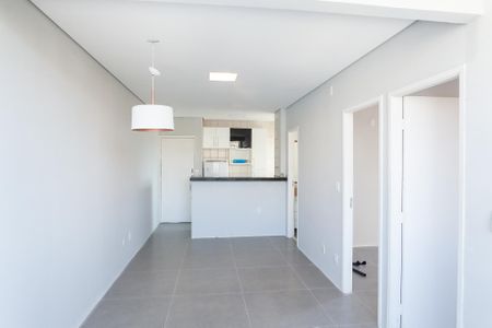 Apartamento à venda com 60m², 2 quartos e 1 vagaSala