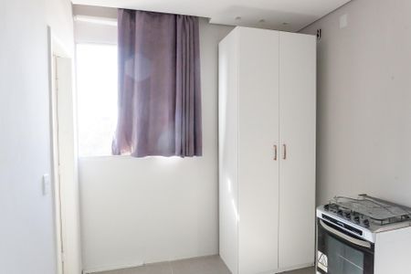 Apartamento à venda com 60m², 2 quartos e 1 vagaSuite