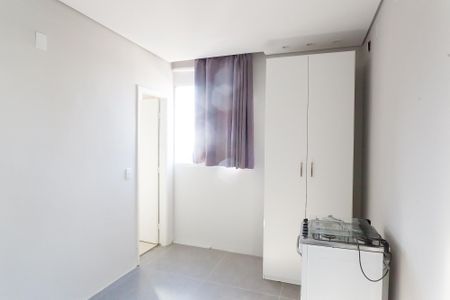 Apartamento à venda com 60m², 2 quartos e 1 vagaSuite