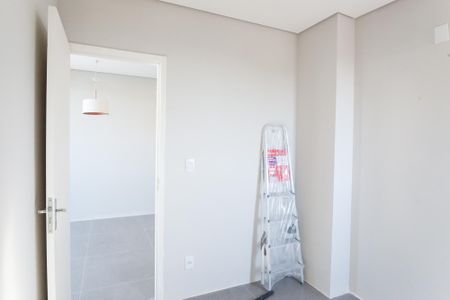 Apartamento à venda com 60m², 2 quartos e 1 vagaSuite