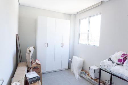 Apartamento à venda com 60m², 2 quartos e 1 vagaQuarto 1