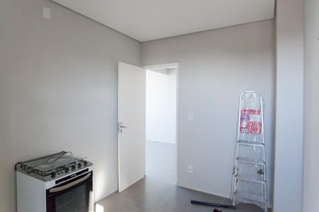Apartamento à venda com 60m², 2 quartos e 1 vagaSuite