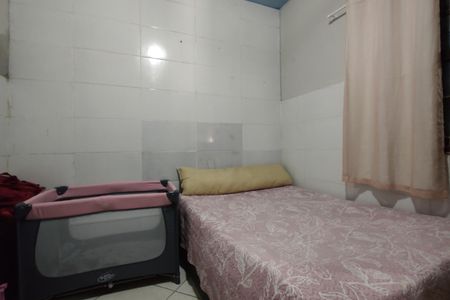 Casa de condomínio à venda com 90m², 3 quartos e sem vaga Casa de condomínio à venda com 90m², 3 quartos e sem vagaQuarto 2