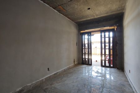 Casa de condomínio à venda com 90m², 3 quartos e sem vaga Casa de condomínio à venda com 90m², 3 quartos e sem vagaQuarto 3 - Suíte