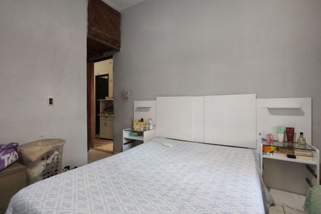 Casa de condomínio à venda com 90m², 3 quartos e sem vaga Casa de condomínio à venda com 90m², 3 quartos e sem vagaQuarto 1