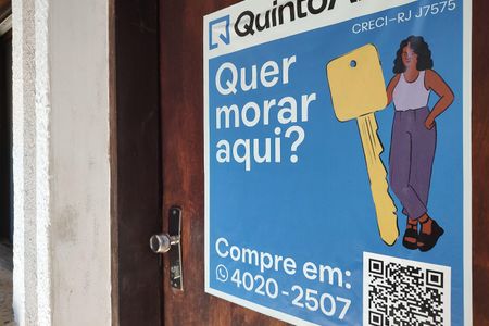 Casa de condomínio à venda com 90m², 3 quartos e sem vaga Casa de condomínio à venda com 90m², 3 quartos e sem vagaPlaca