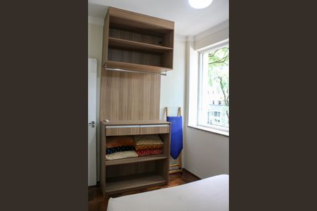 Apartamento para alugar com 56m², 2 quartos e sem vaga Apartamento para alugar com 56m², 2 quartos e sem vagaQuarto 1