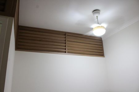 Apartamento para alugar com 56m², 2 quartos e sem vaga Apartamento para alugar com 56m², 2 quartos e sem vagaQuarto 2