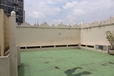 Apartamento para alugar com 56m², 2 quartos e sem vaga Apartamento para alugar com 56m², 2 quartos e sem vagaÁrea comum