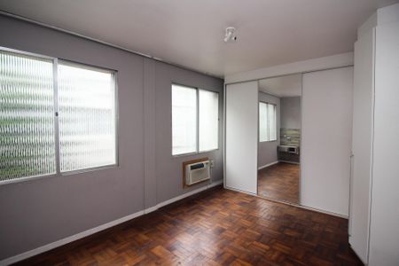 Apartamento à venda com 58m², 2 quartos e sem vagaQuarto 1