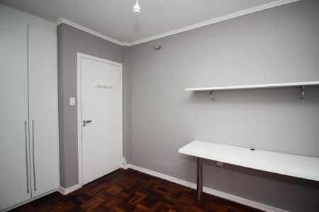 Apartamento à venda com 58m², 2 quartos e sem vagaQuarto 2