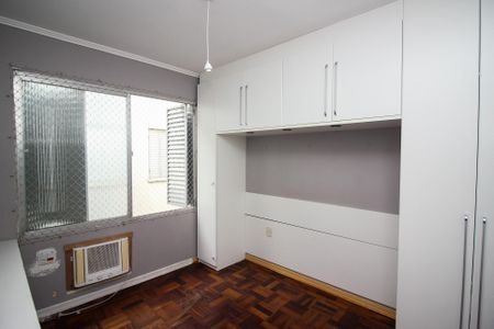 Apartamento à venda com 58m², 2 quartos e sem vagaQuarto 2