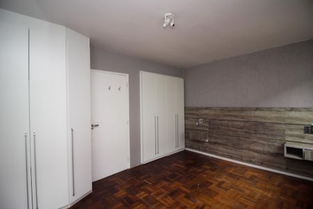 Quarto 1 de apartamento à venda com 2 quartos, 58m² em Menino Deus, Porto Alegre