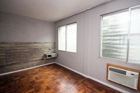 Apartamento à venda com 58m², 2 quartos e sem vagaQuarto 1