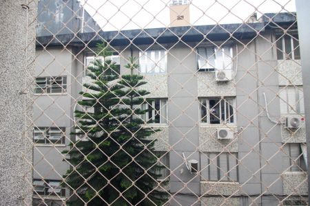 Apartamento à venda com 58m², 2 quartos e sem vagaVista do Quarto 1