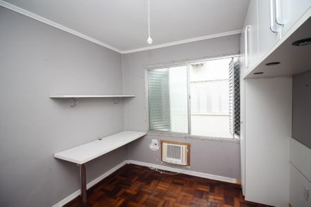 Apartamento à venda com 58m², 2 quartos e sem vagaQuarto 2