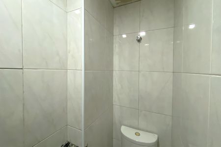 Casa à venda com 500m², 6 quartos e 3 vagasLavabo