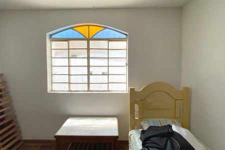 Casa à venda com 500m², 6 quartos e 3 vagasQuarto 3