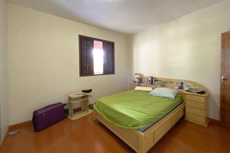 Casa à venda com 500m², 6 quartos e 3 vagasSuíte 1