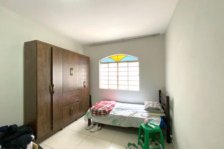 Casa à venda com 500m², 6 quartos e 3 vagasQuarto 1