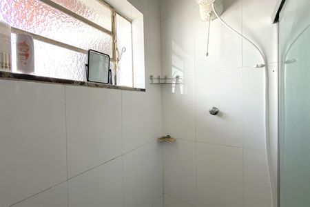 Casa à venda com 500m², 6 quartos e 3 vagasBanheiro Social