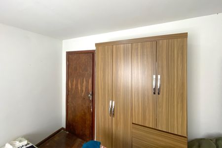 Casa à venda com 500m², 6 quartos e 3 vagasQuarto 3