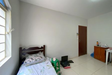 Casa à venda com 500m², 6 quartos e 3 vagasQuarto 1