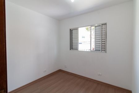 Casa à venda com 156m², 3 quartos e 2 vagas Casa à venda com 156m², 3 quartos e 2 vagasQuarto 2