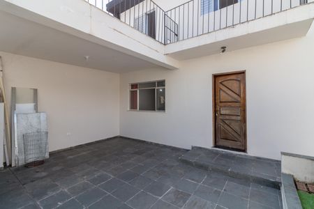 Casa à venda com 156m², 3 quartos e 2 vagas Casa à venda com 156m², 3 quartos e 2 vagasGaragem