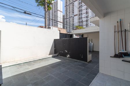 Casa à venda com 156m², 3 quartos e 2 vagas Casa à venda com 156m², 3 quartos e 2 vagasÁrea de Serviço
