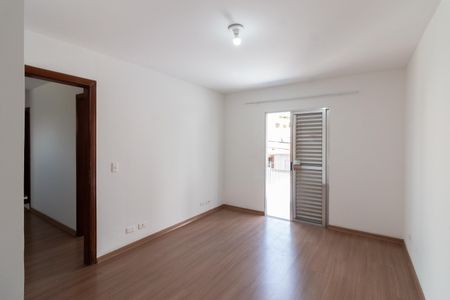 Casa à venda com 156m², 3 quartos e 2 vagas Casa à venda com 156m², 3 quartos e 2 vagasQuarto 1