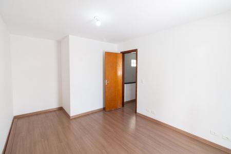 Casa à venda com 156m², 3 quartos e 2 vagas Casa à venda com 156m², 3 quartos e 2 vagasQuarto 1