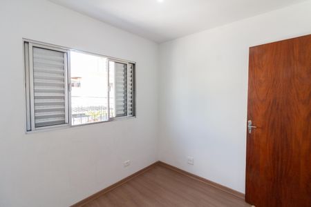 Casa à venda com 156m², 3 quartos e 2 vagas Casa à venda com 156m², 3 quartos e 2 vagasQuarto 2