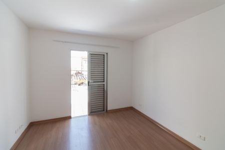 Casa à venda com 156m², 3 quartos e 2 vagas Casa à venda com 156m², 3 quartos e 2 vagasQuarto 1