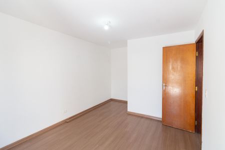 Casa à venda com 156m², 3 quartos e 2 vagas Casa à venda com 156m², 3 quartos e 2 vagasQuarto 1