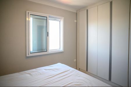 Apartamento à venda com 60m², 2 quartos e 2 vagas Apartamento à venda com 60m², 2 quartos e 2 vagasQuarto 1