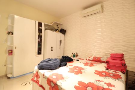 Casa para alugar com 280m², 3 quartos e 3 vagasSuíte 1