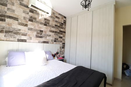 Casa para alugar com 280m², 3 quartos e 3 vagasSuíte 2